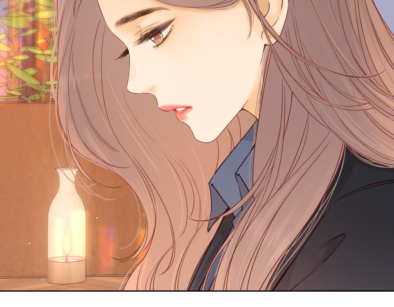 第44集 往事(1/3)-第46话