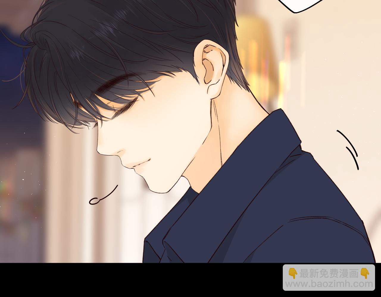 第46集 拥抱和亲吻(1/2)-第48话