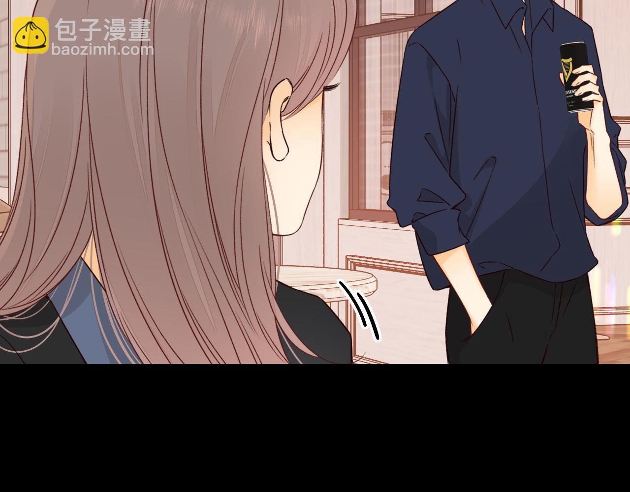 第46集 拥抱和亲吻(1/2)-第48话