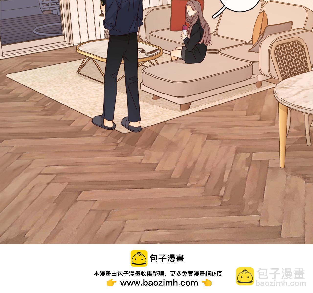 第46集 拥抱和亲吻(1/2)-第48话