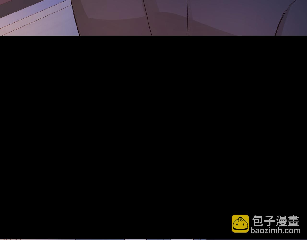 第48集 梨涡吻（第一季完结篇）(1/3)-第50话