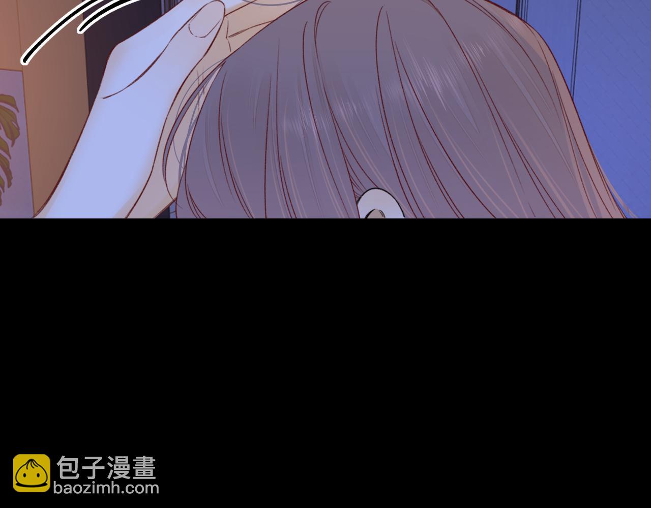 第48集 梨涡吻（第一季完结篇）(1/3)-第50话