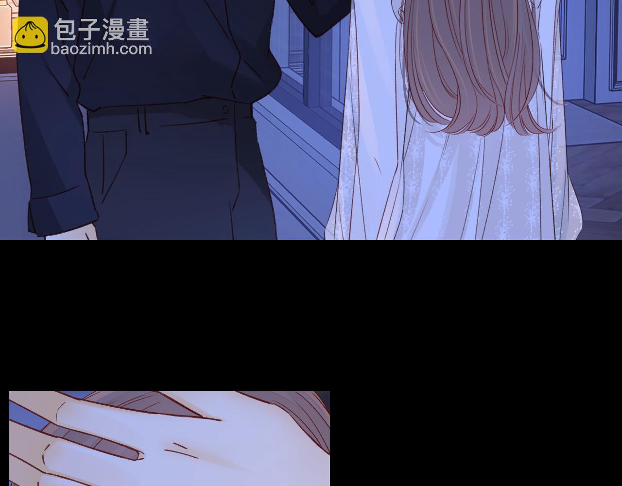 第48集 梨涡吻（第一季完结篇）(1/3)-第50话