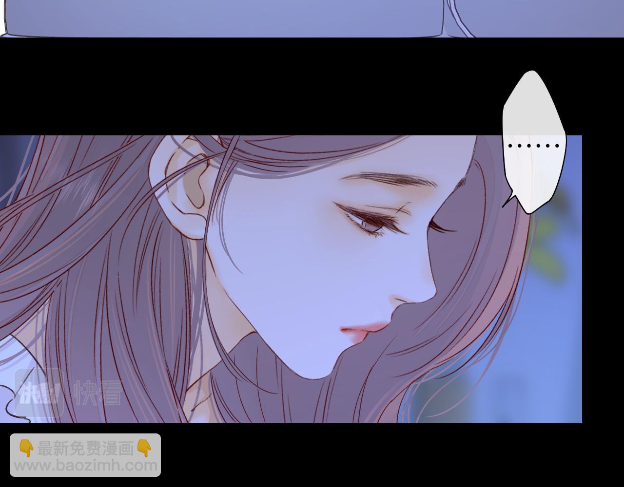 第48集 梨涡吻（第一季完结篇）(1/3)-第50话