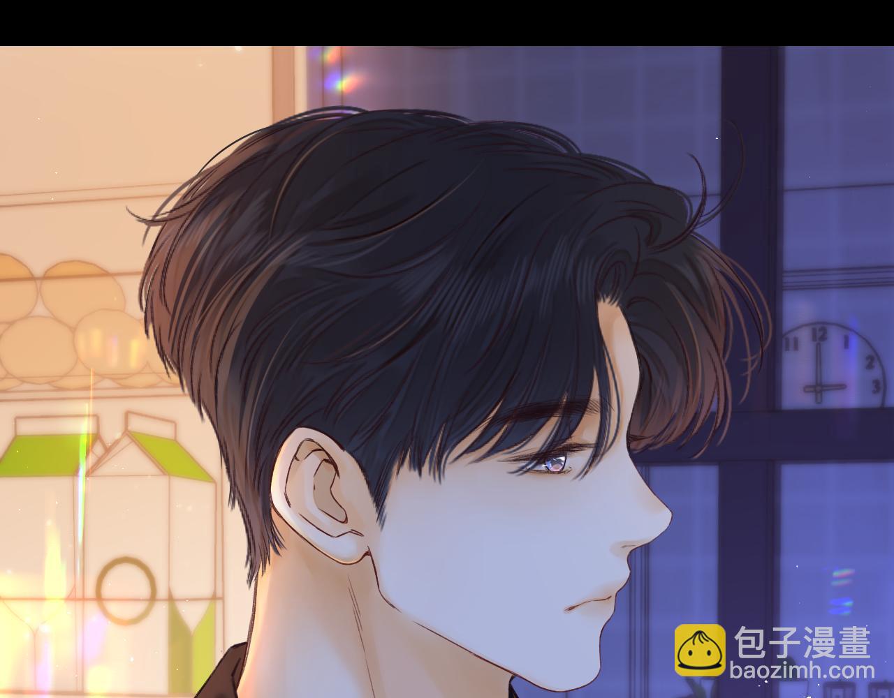 第48集 梨涡吻（第一季完结篇）(1/3)-第50话