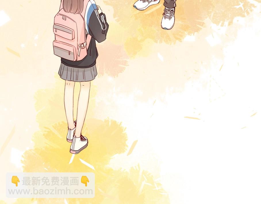 第4话 同桌(1/2)-第6话