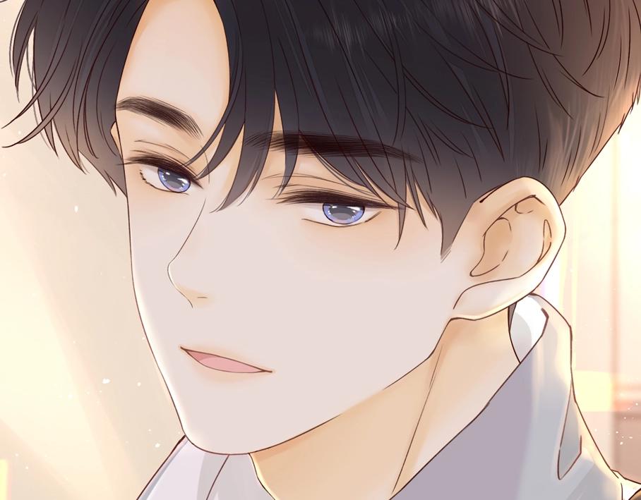 第4话 同桌(1/2)-第6话
