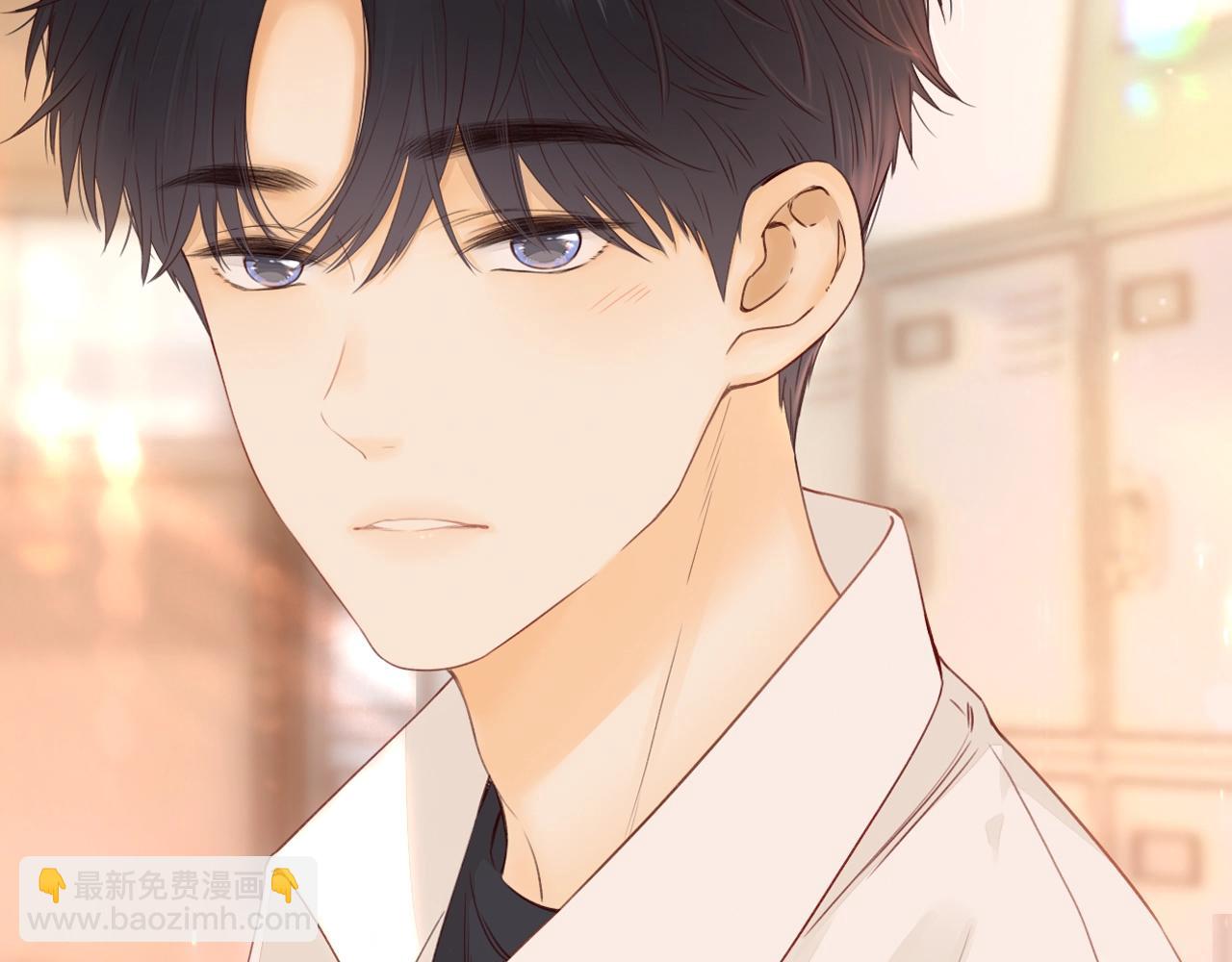 第二季 序章-第10话