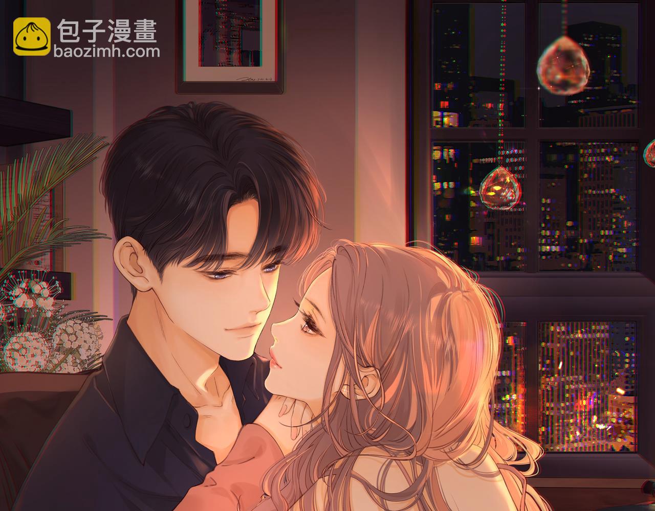 第52集  诡计多端的男人(1/2)-第14话