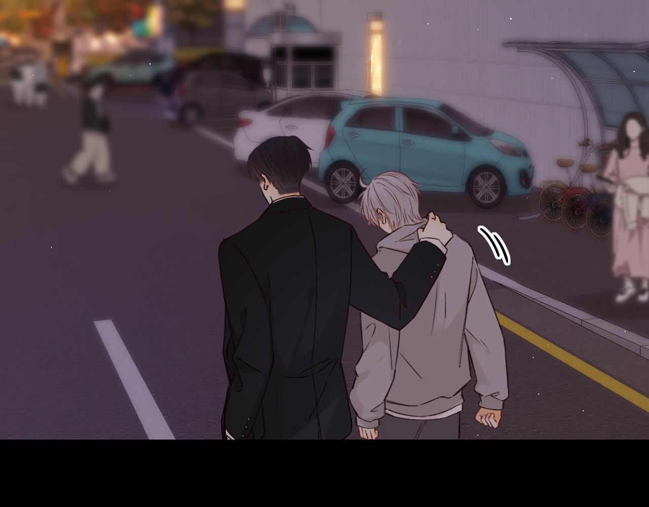 第52集  诡计多端的男人(1/2)-第14话
