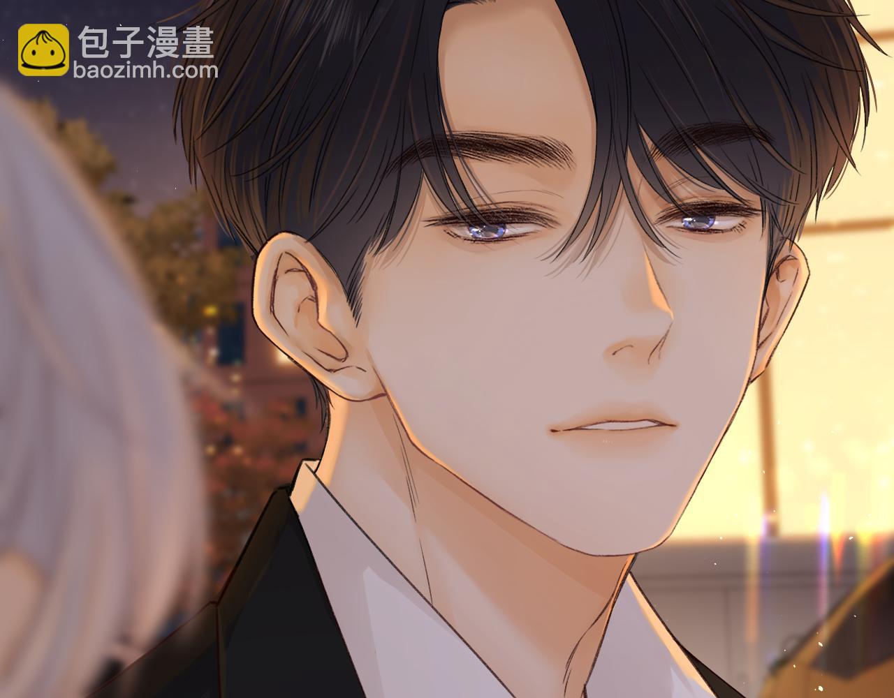 第52集  诡计多端的男人(1/2)-第14话