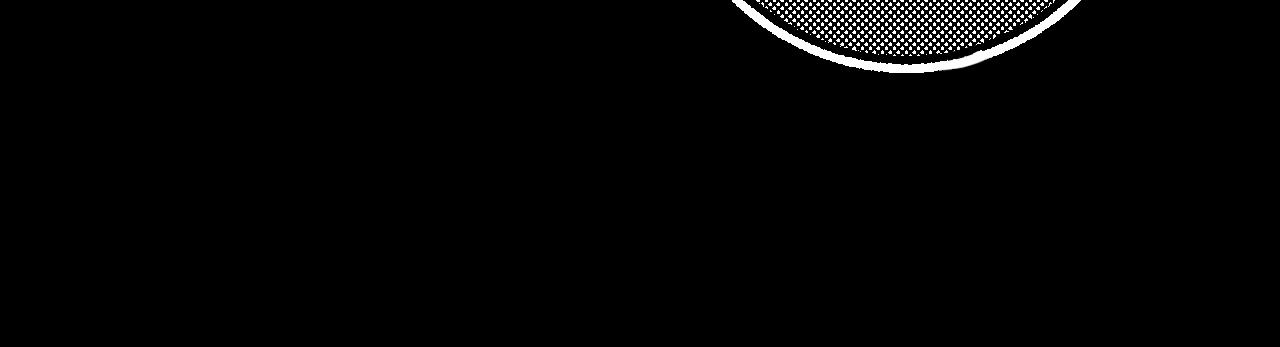 第52集  诡计多端的男人(1/2)-第14话