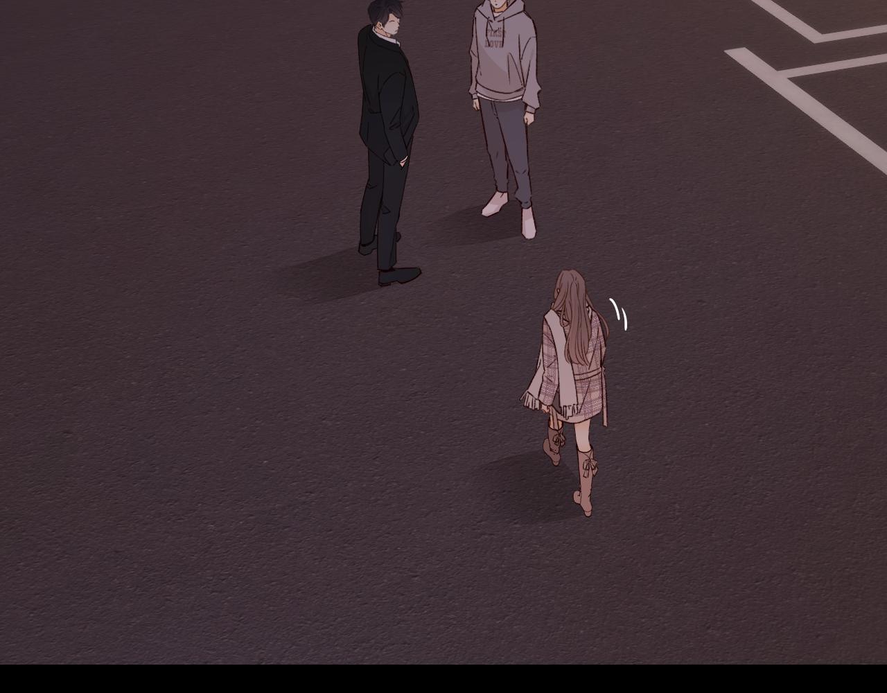 第52集  诡计多端的男人(1/2)-第14话