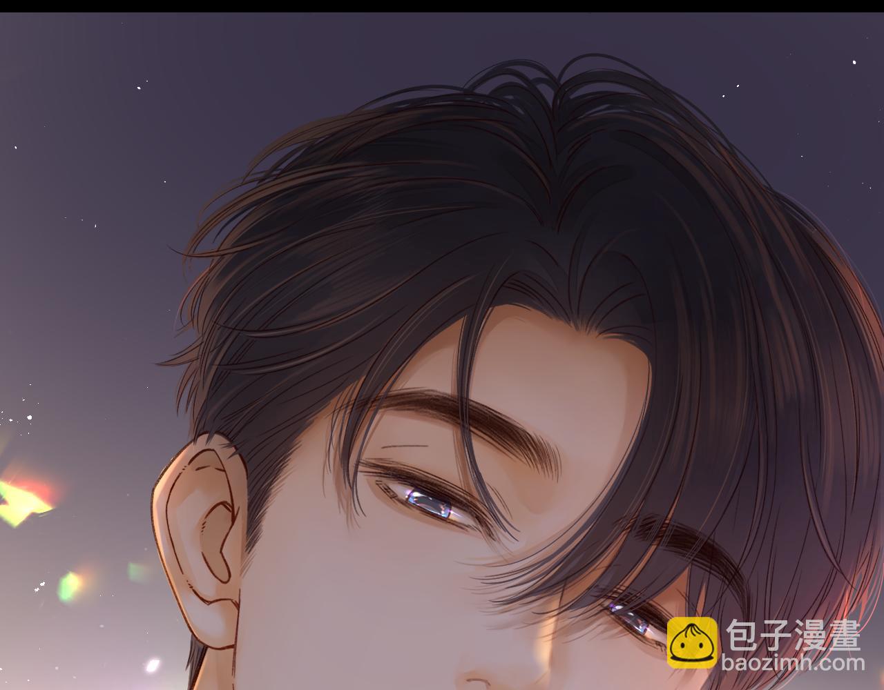 第52集  诡计多端的男人(1/2)-第14话