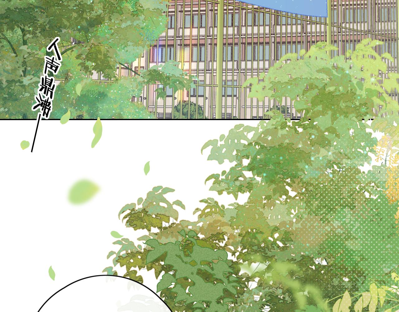 第57集 毕业典礼(1/3)-第20话