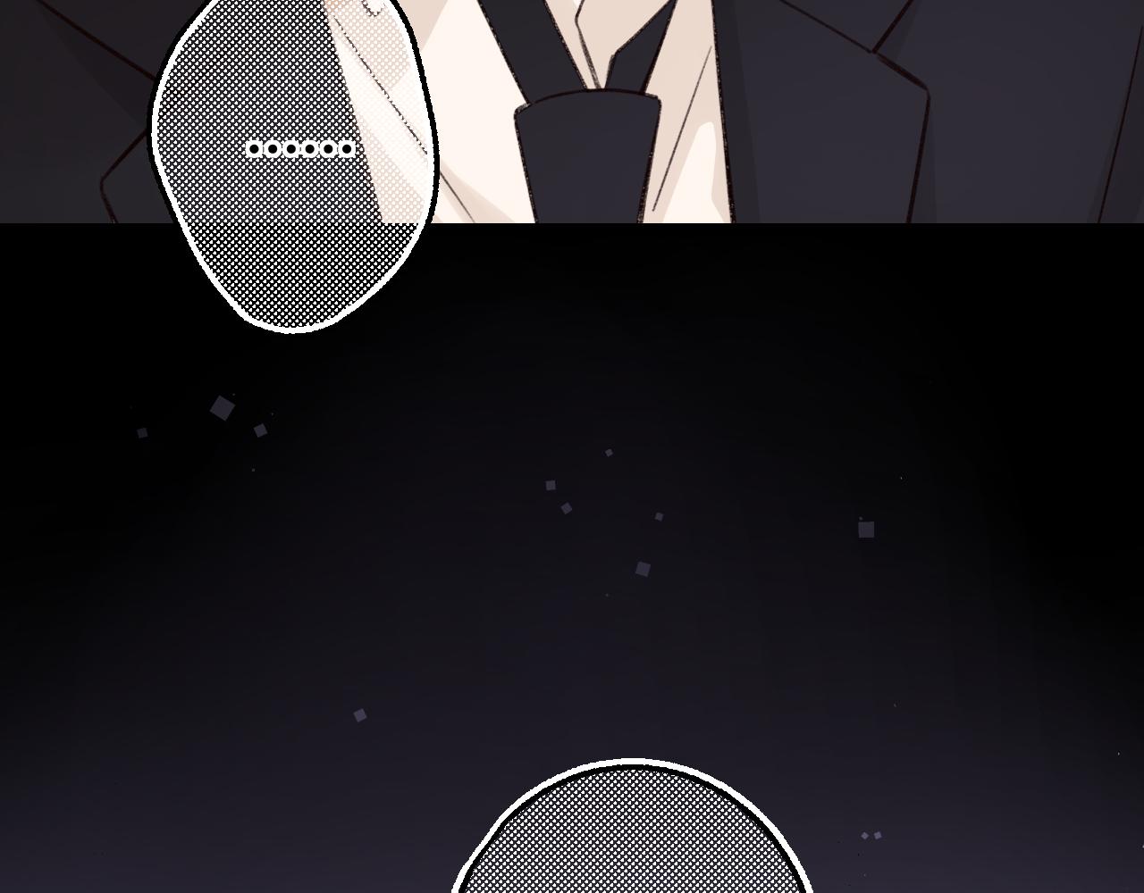 第57集 毕业典礼(1/3)-第20话