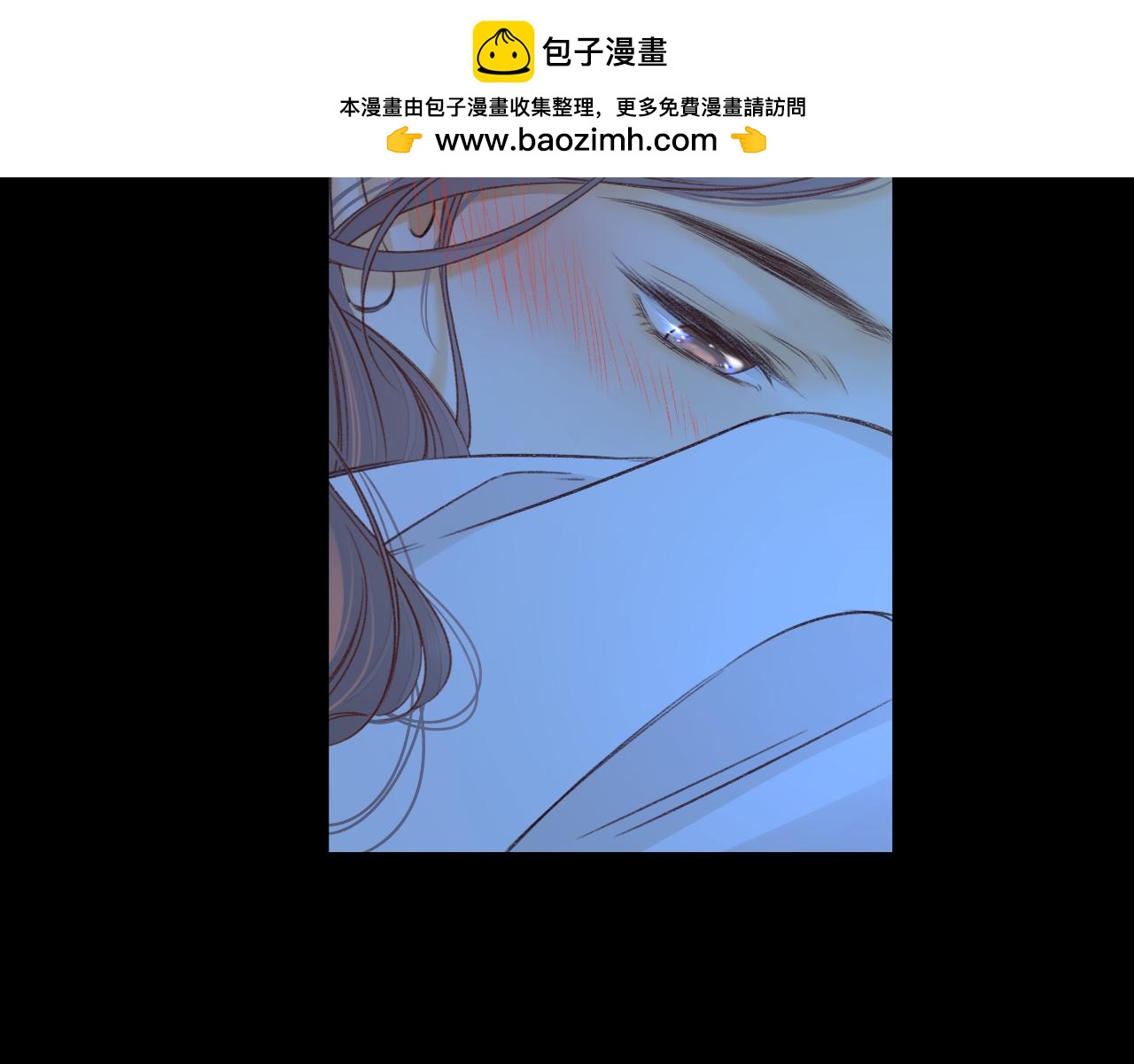 第59集 新型追人手段(1/2)-第22话