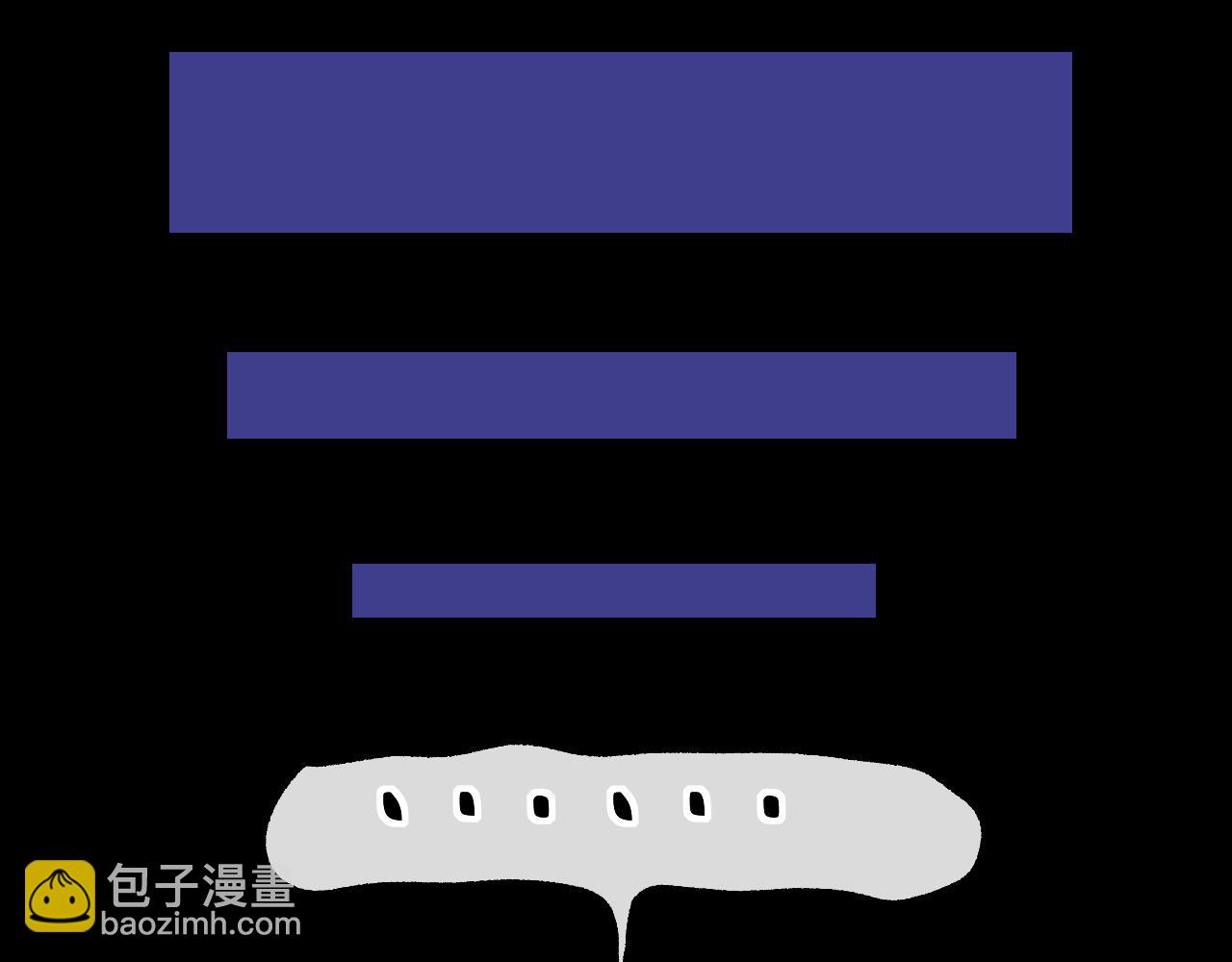 第59集 新型追人手段(1/2)-第22话
