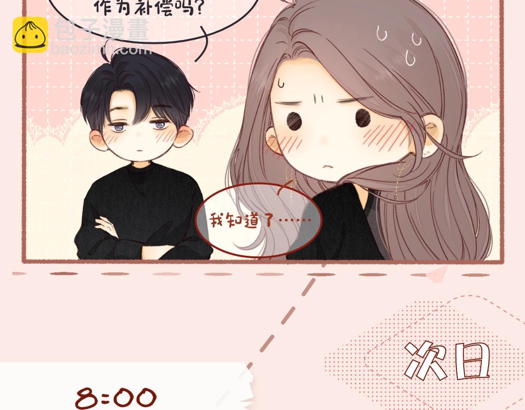 第6期 约会的一天-第28话