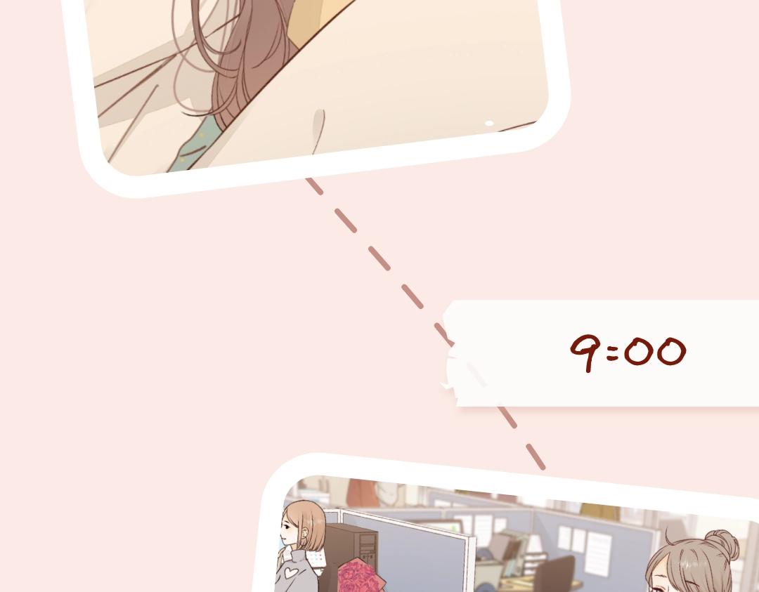 第6期 约会的一天-第28话