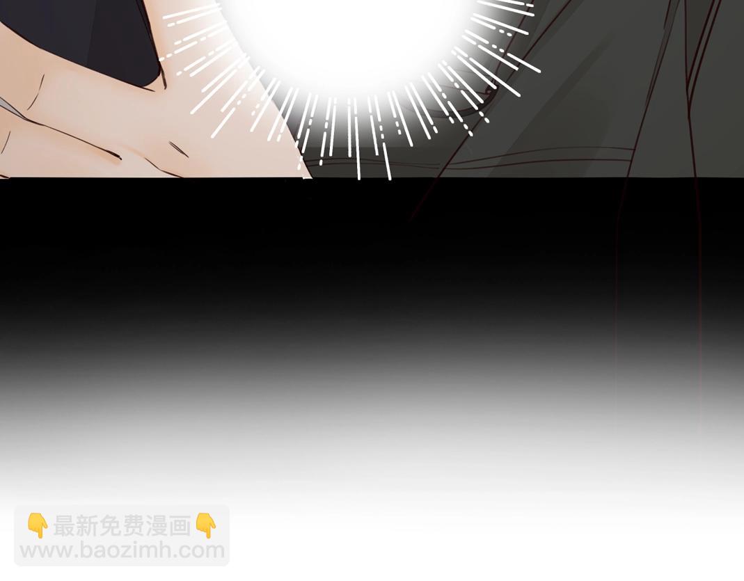第6话 像他一样(1/2)-第8话