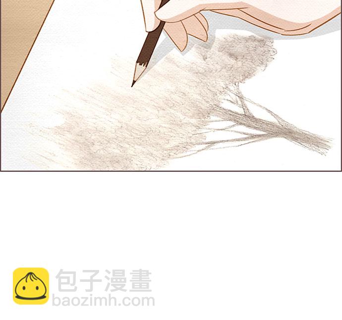 🍗那年我们 第2话 第6页