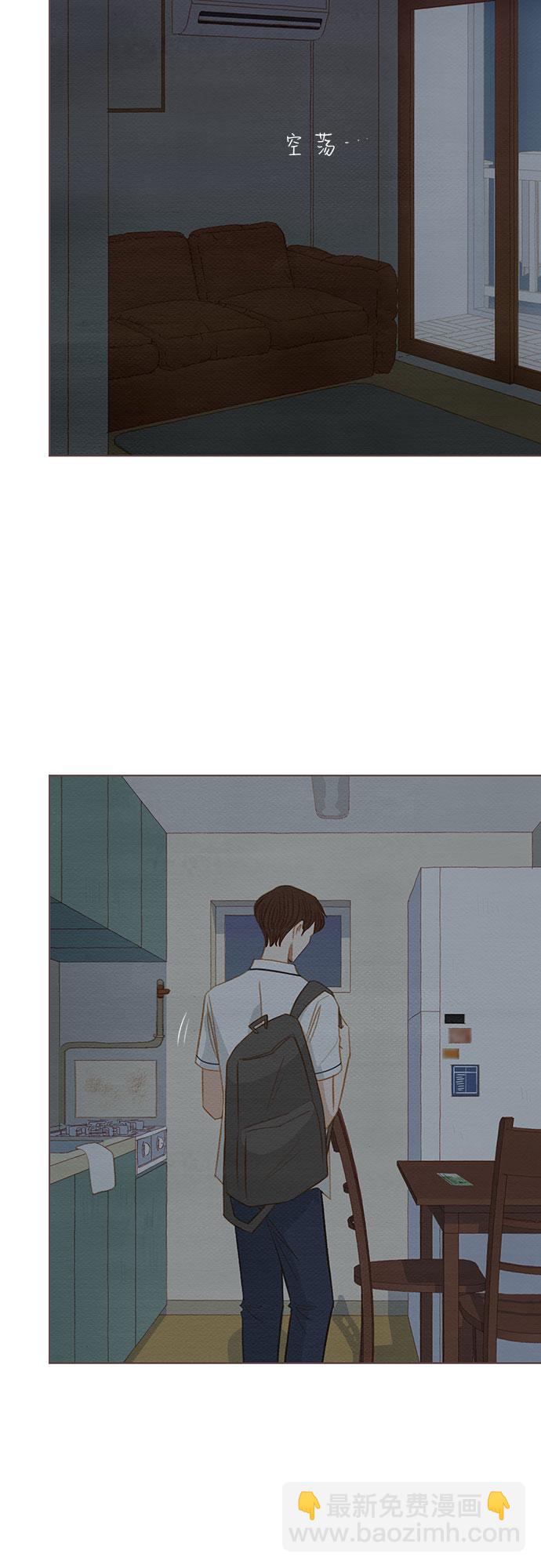 🍗那年我们 第10话 第28页