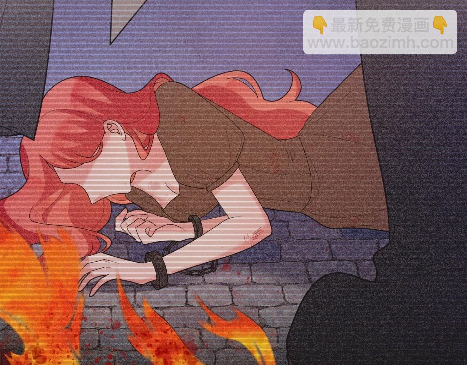 男爵夫人的烘焙物语-序章(1/2)-第2话