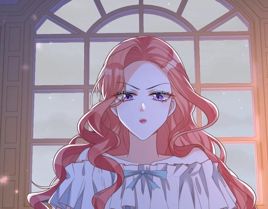 男爵夫人的烘焙物语-序章(1/2)-第2话