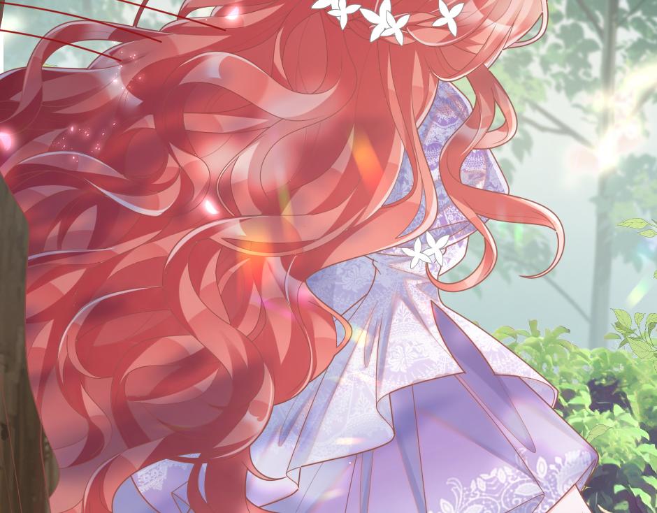 第十二话 初见(1/3)-第14话