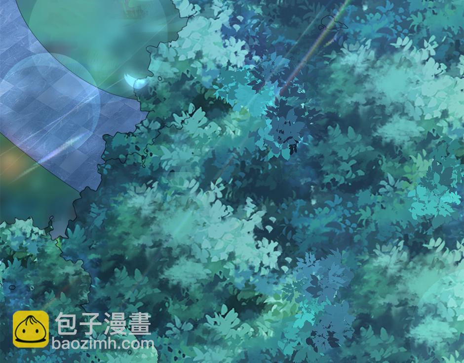 第二十话 通过考验(1/3)-第22话