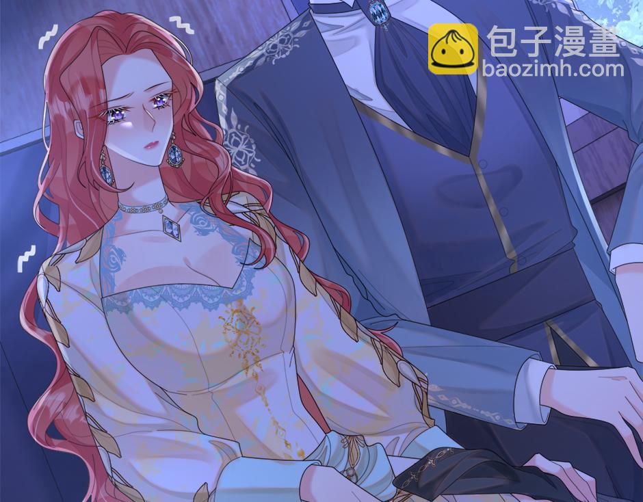 第二十八话 开启同居生活(1/4)-第30话