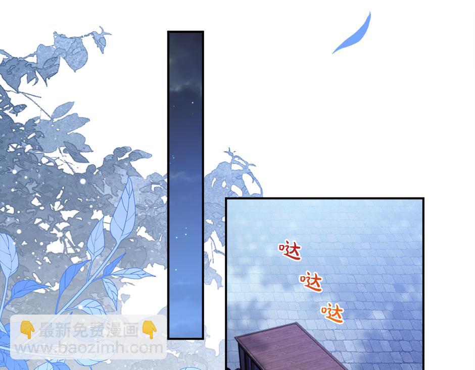 第二十八话 开启同居生活(1/4)-第30话
