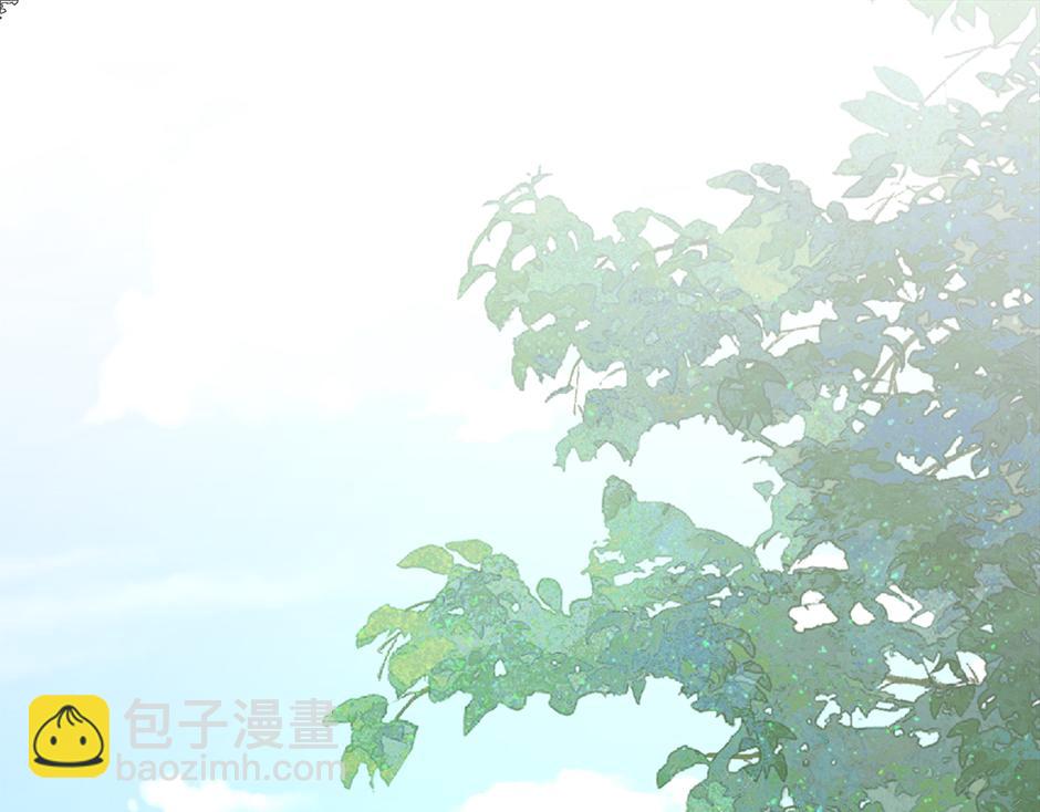 第三十六话 国王来了(1/4)-第38话