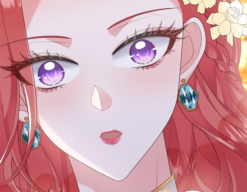 第四十话 别让我失望(1/3)-第42话