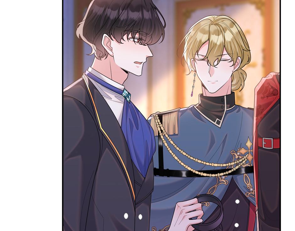 第四十话 别让我失望(1/3)-第42话