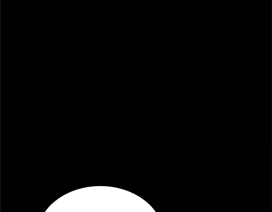 第四十话 别让我失望(1/3)-第42话