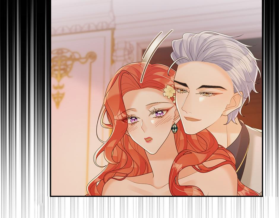第四十二话 新计划(1/4)-第44话