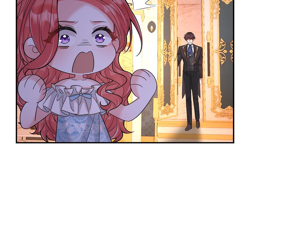 第四十二话 新计划(1/4)-第44话