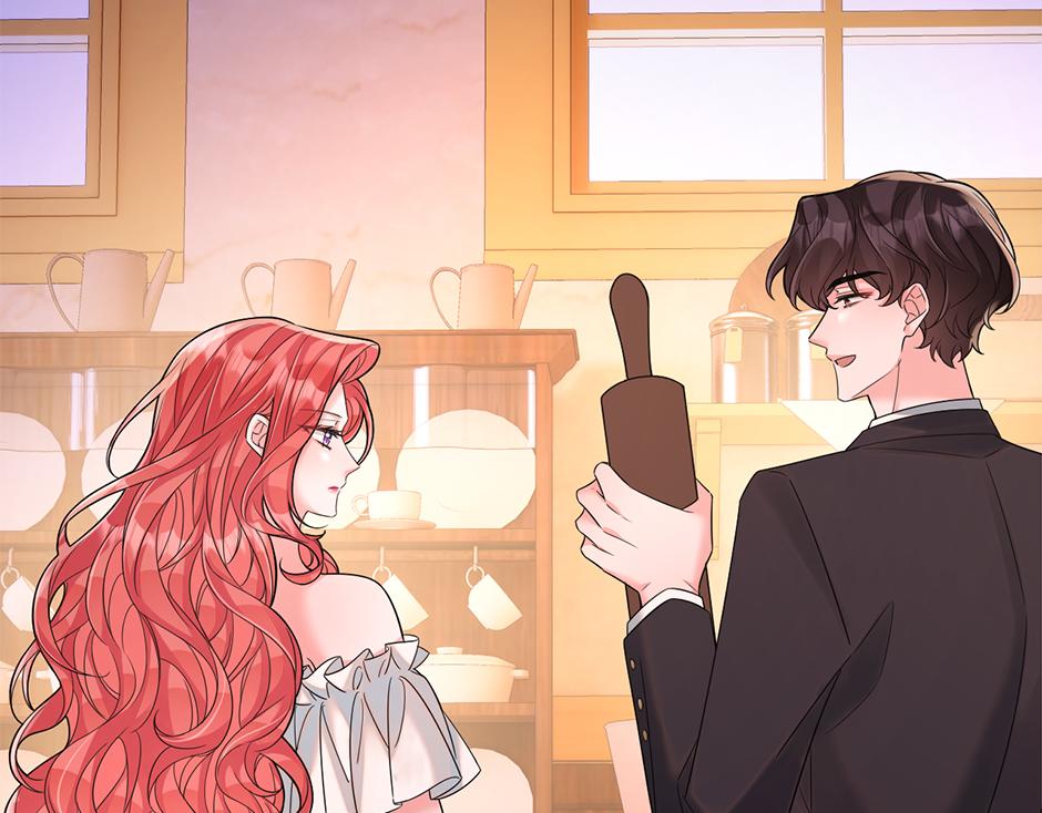 第四十二话 新计划(1/4)-第44话
