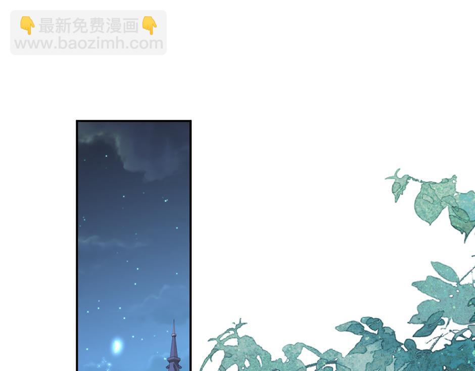 第四十二话 新计划(1/4)-第44话