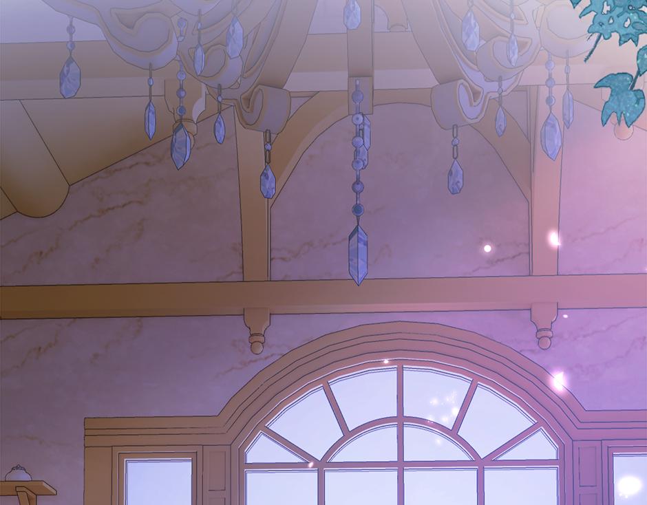 第四十二话 新计划(1/4)-第44话