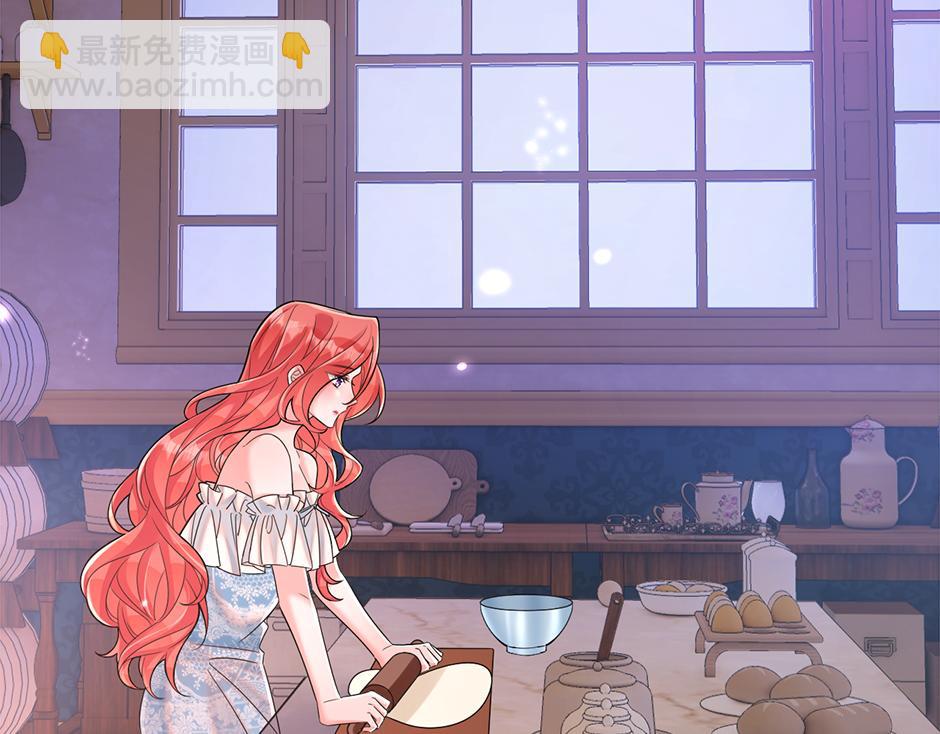 第四十二话 新计划(1/4)-第44话