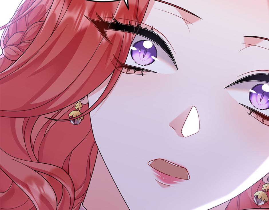 第四十四话 说出真相(1/4)-第46话