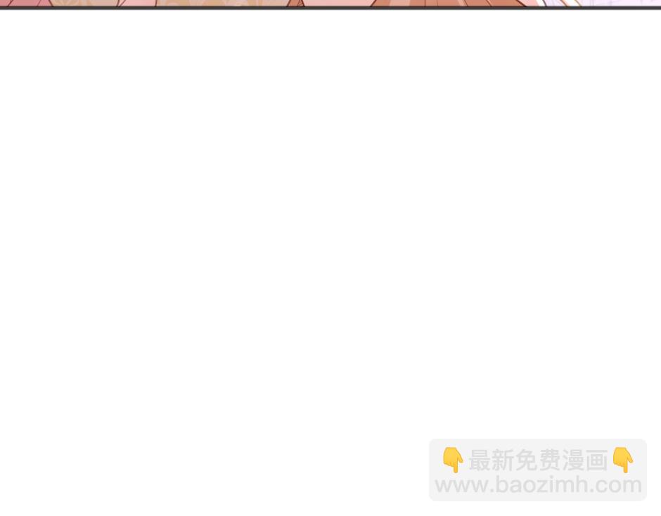 第四话 厨房的诱惑(1/4)-第6话