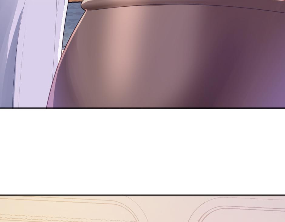 第四话 厨房的诱惑(1/4)-第6话