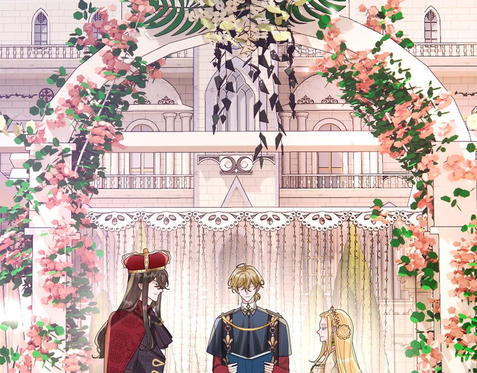 完结篇 解开谜团(1/4)-第52话
