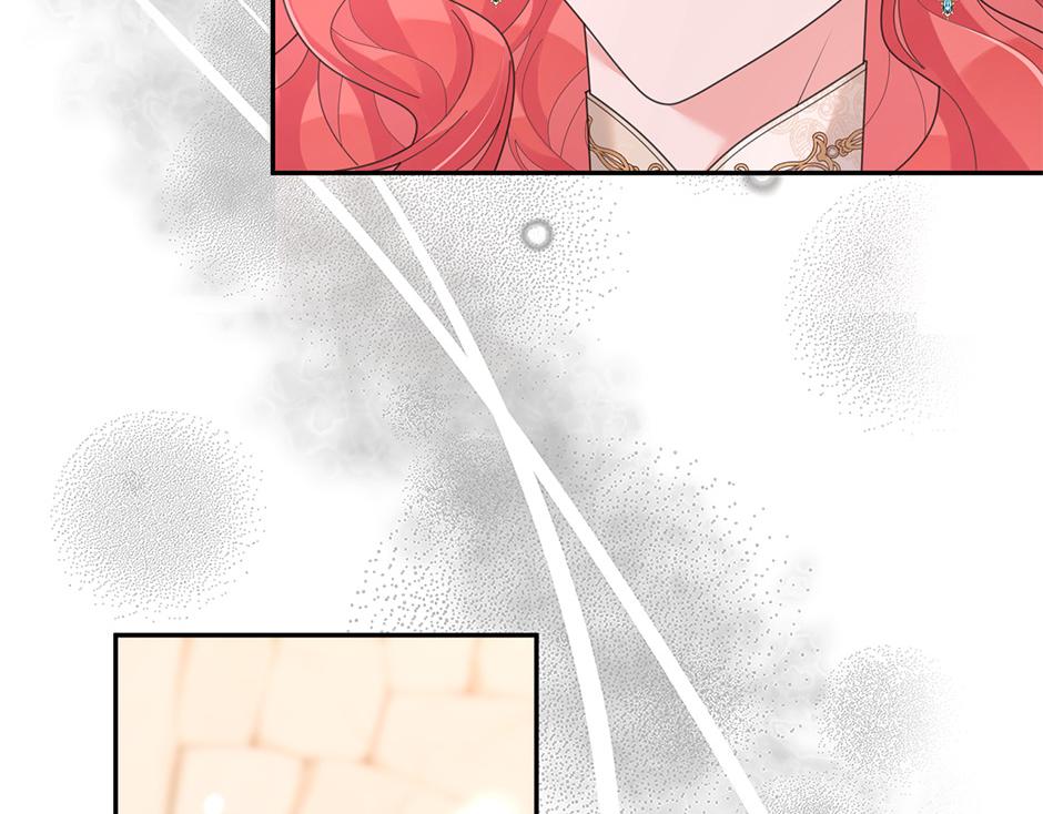 完结篇 解开谜团(1/4)-第52话