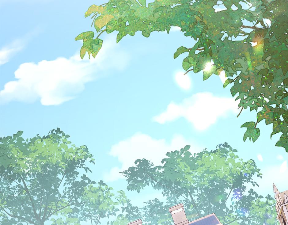 完结篇 解开谜团(1/4)-第52话