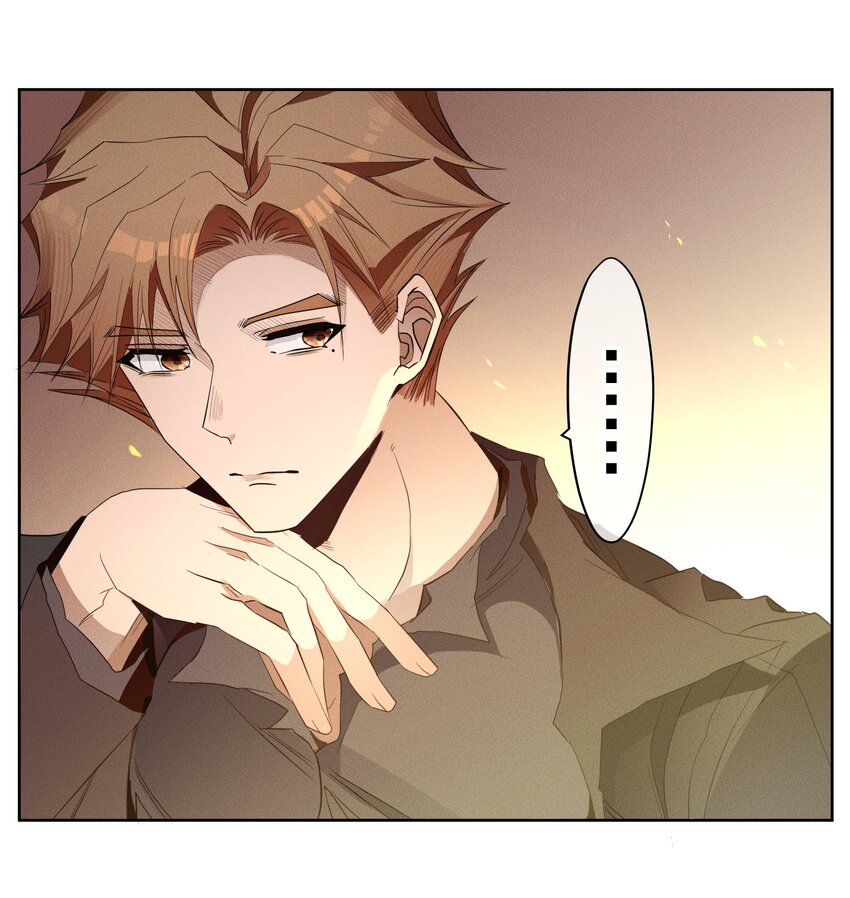 042 赌局-第44话